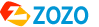 zozo websites